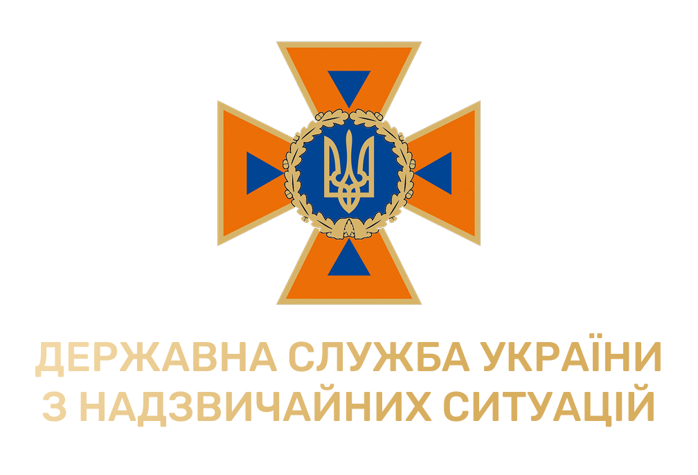 ДСНС