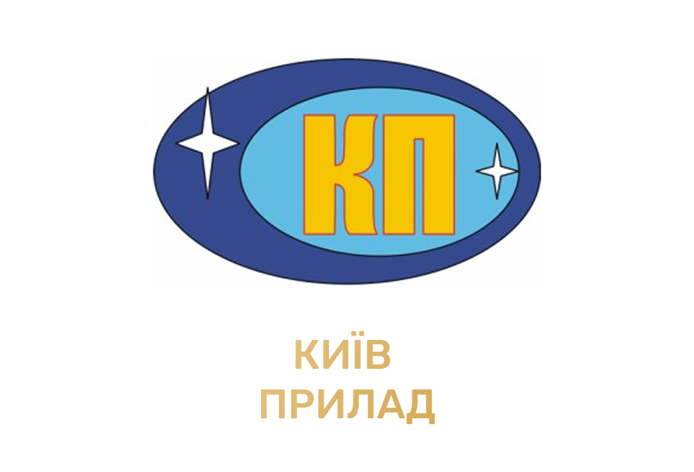 КИЇВ ПРИЛАД