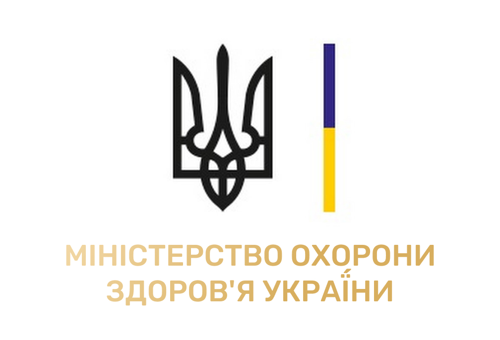 МОЗ
